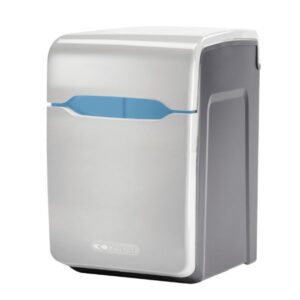 DESCALCIFICADOR KINETICO PREMIER PLUS