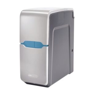 Descalcificador KINETICO COMPACT PREMIER