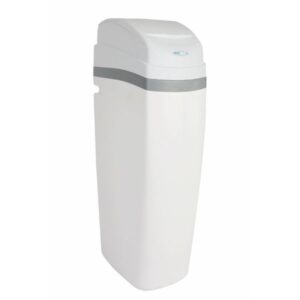 Descalcificador Compact. WATERMARK UF 30