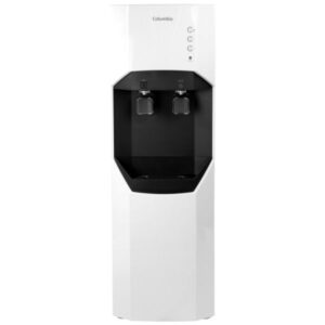 Fuente de agua Columbia 1300 ROP