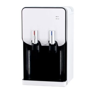 DISPENSADOR DE AGUA COLUMBIA FC 530 ROP