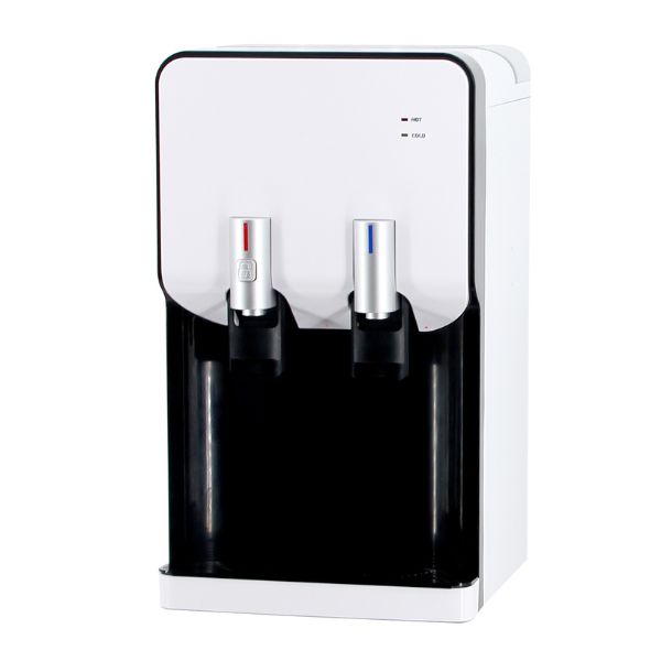 DISPENSADOR DE AGUA COLUMBIA FC 530 ROP