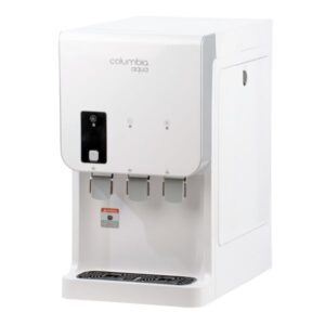 DISPENSADOR DE AGUA COLUMBIA FC 630 ROP