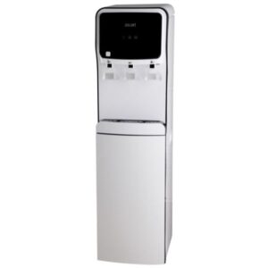 Fuente con osmosis Columbia Aqua FC 425 ROP
