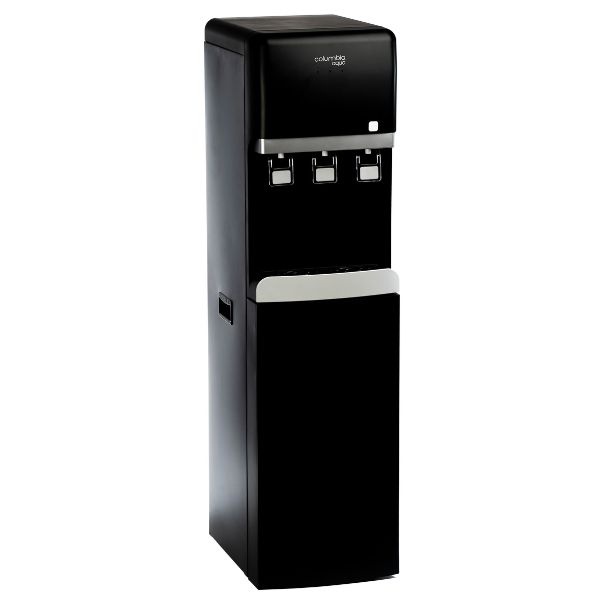 Fuente de agua 725 UF IONFILTER