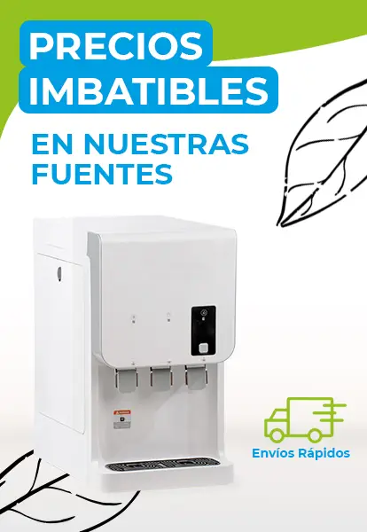 Slider-Naturfilter-001-Movil