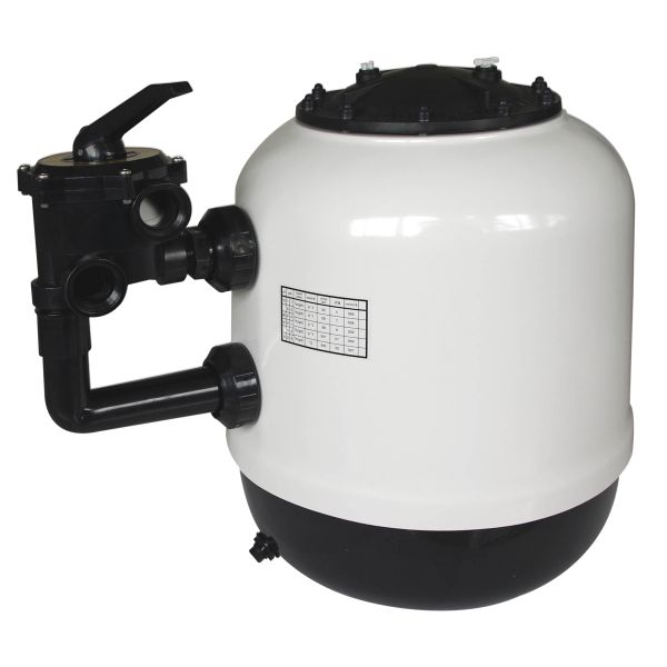 FILTRO LAMINADO ALASKA