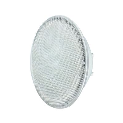 LÁMPARA LED