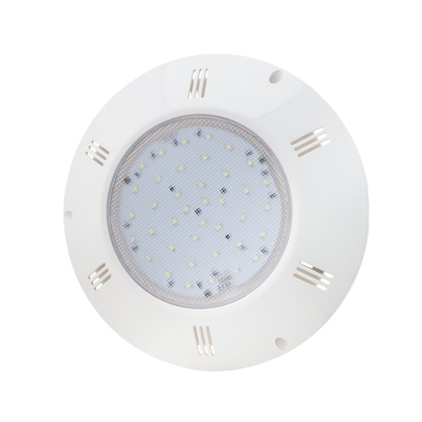 PROYECTOR LED EXTRAPLANO